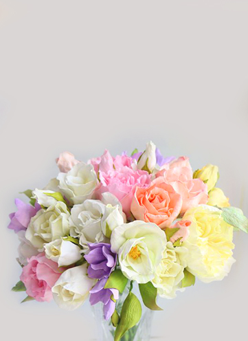 Anniversary Flowers Thornton Heath