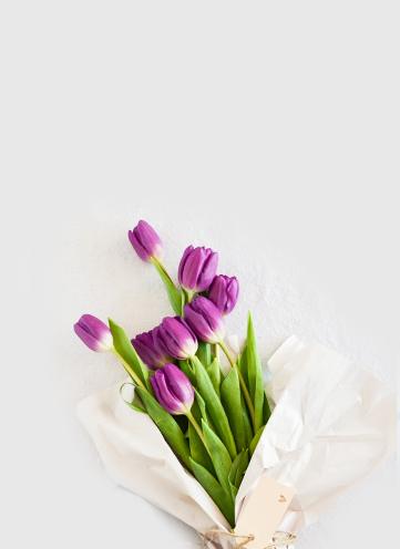 Same day Flowers Thornton Heath